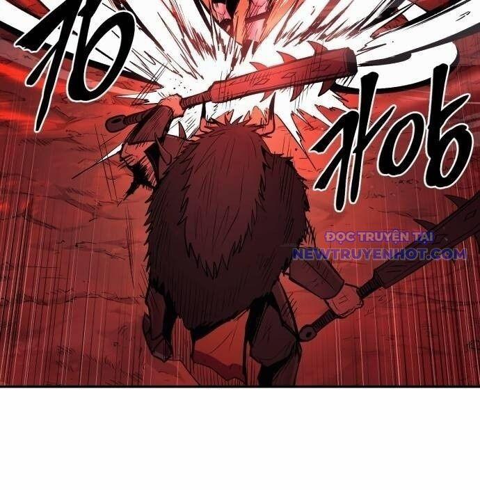 Tiếng Thét Cuồng Bạo 66 trang 37