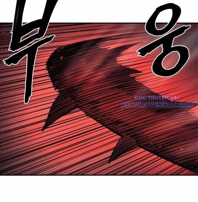 Tiếng Thét Cuồng Bạo 66 trang 39