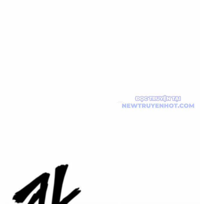 Tiếng Thét Cuồng Bạo 66 trang 40