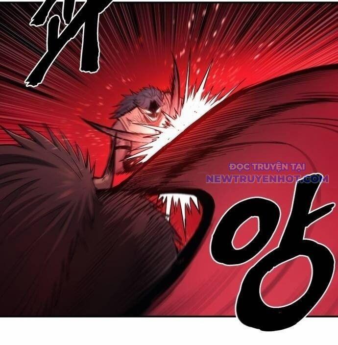 Tiếng Thét Cuồng Bạo 66 trang 41