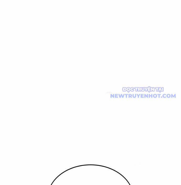 Tiếng Thét Cuồng Bạo 66 trang 42
