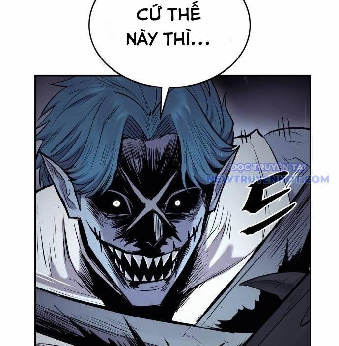 Tiếng Thét Cuồng Bạo 66 trang 43