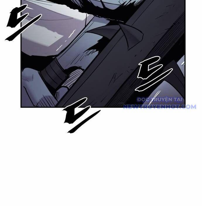 Tiếng Thét Cuồng Bạo 66 trang 44