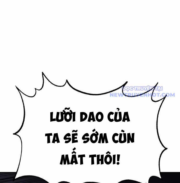 Tiếng Thét Cuồng Bạo 66 trang 45