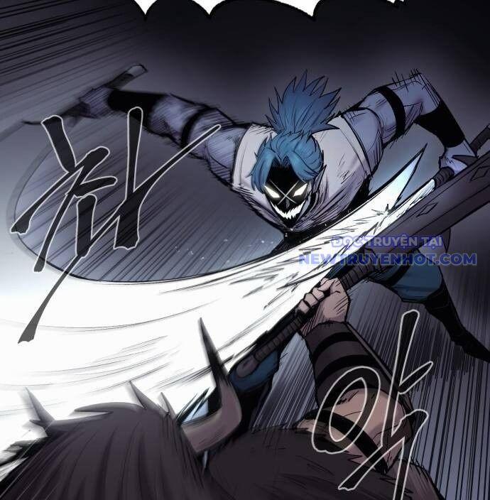 Tiếng Thét Cuồng Bạo 66 trang 46
