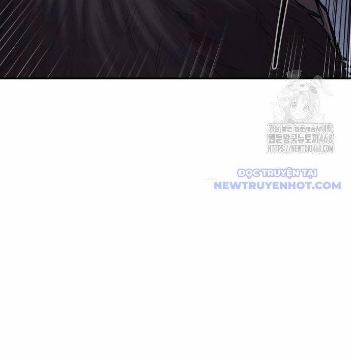 Tiếng Thét Cuồng Bạo 66 trang 47