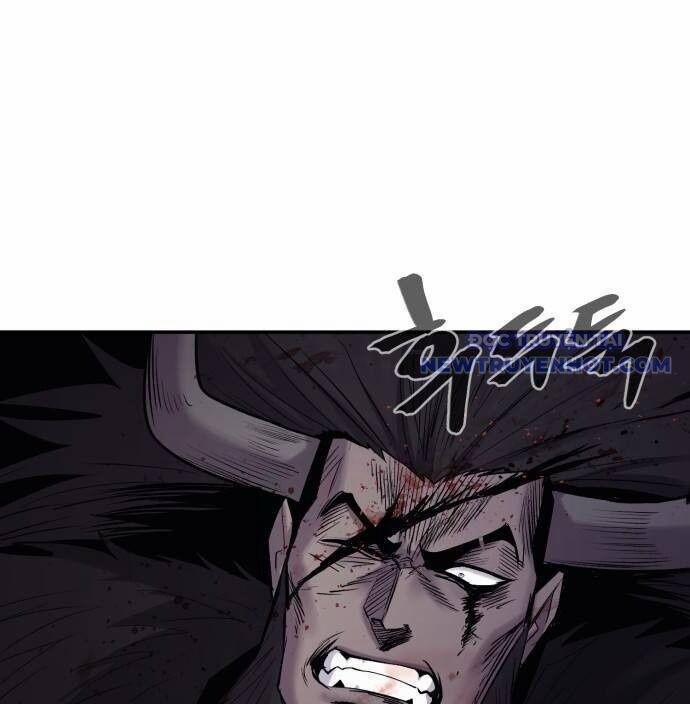 Tiếng Thét Cuồng Bạo 66 trang 48