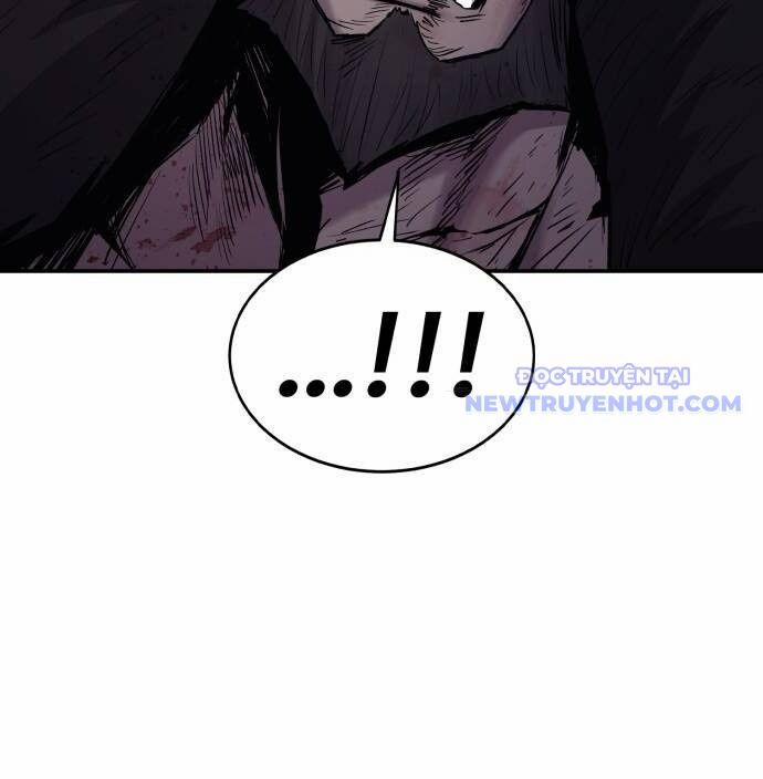 Tiếng Thét Cuồng Bạo 66 trang 49