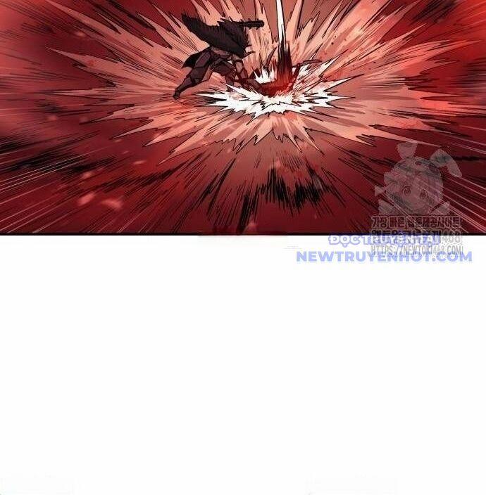 Tiếng Thét Cuồng Bạo 66 trang 5