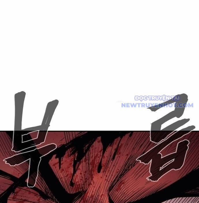 Tiếng Thét Cuồng Bạo 66 trang 50