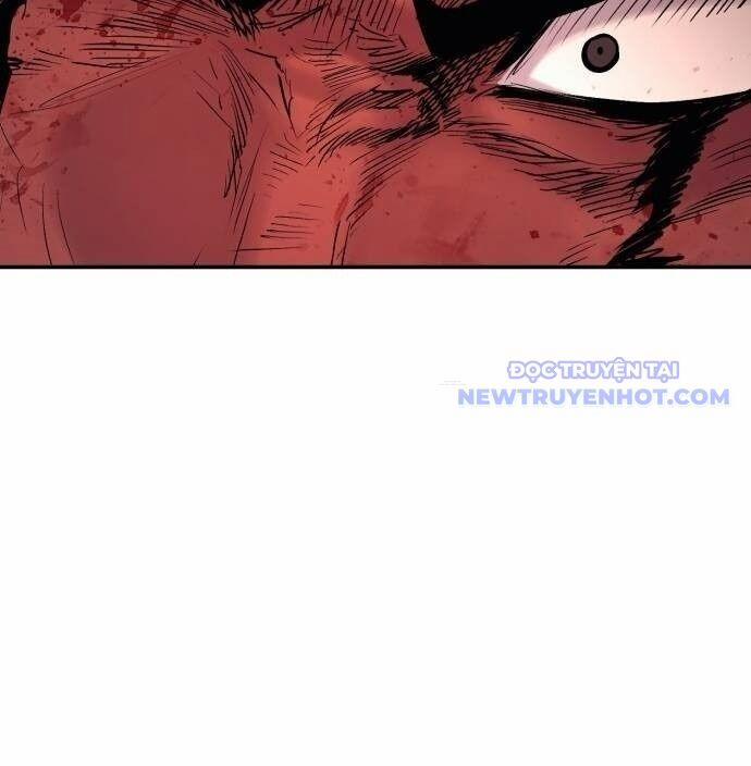 Tiếng Thét Cuồng Bạo 66 trang 51