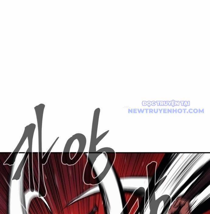Tiếng Thét Cuồng Bạo 66 trang 52
