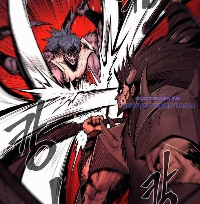 Tiếng Thét Cuồng Bạo 66 trang 53