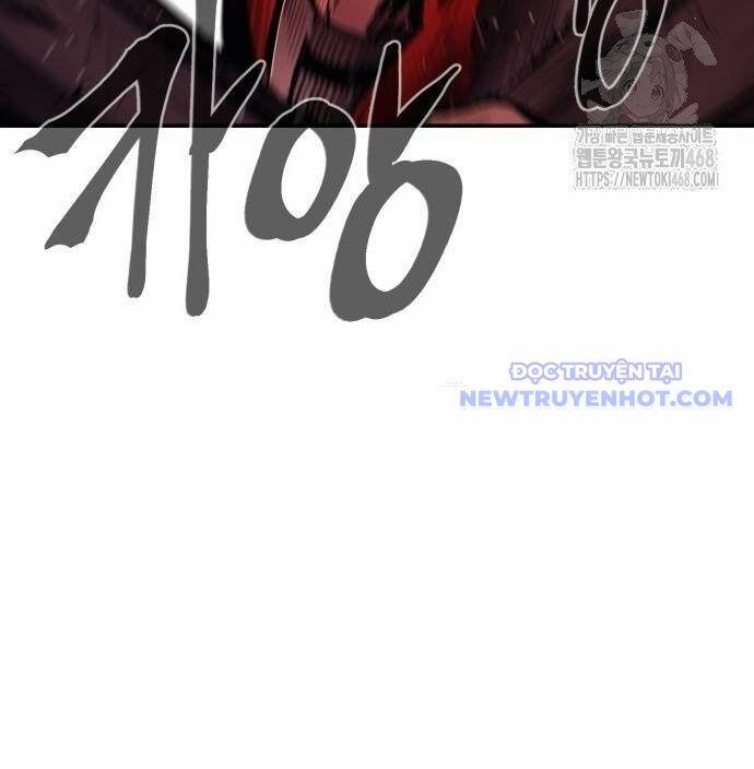 Tiếng Thét Cuồng Bạo 66 trang 54
