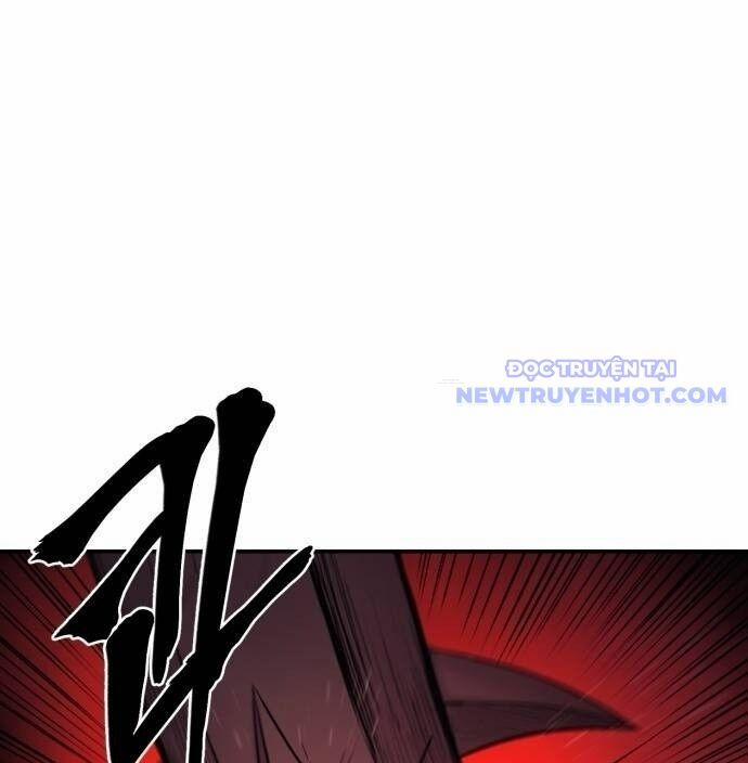 Tiếng Thét Cuồng Bạo 66 trang 55
