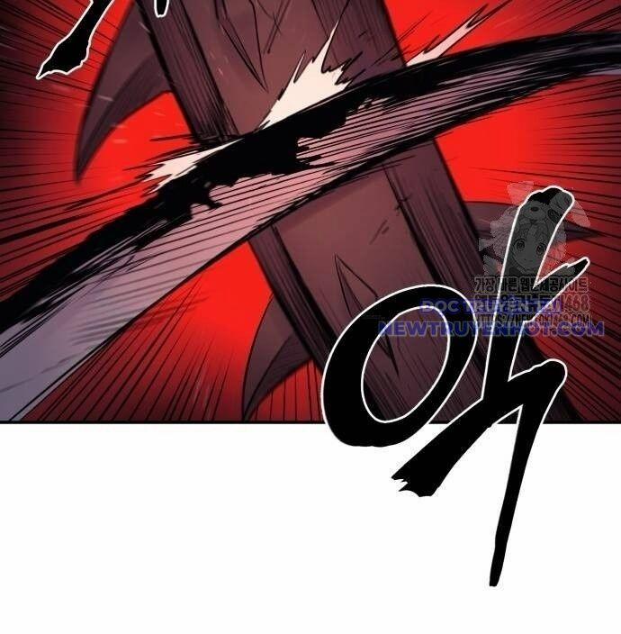 Tiếng Thét Cuồng Bạo 66 trang 56