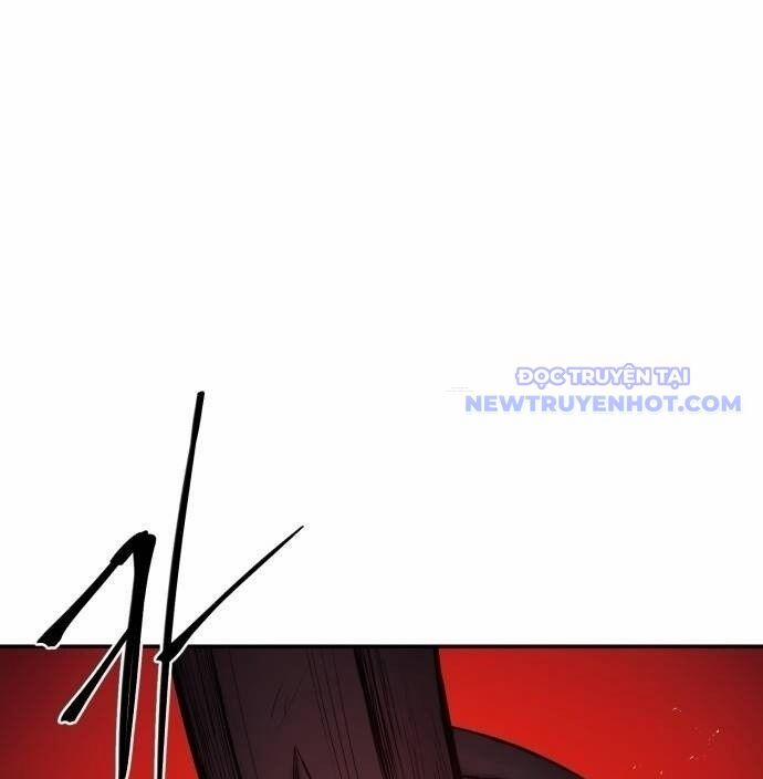 Tiếng Thét Cuồng Bạo 66 trang 57