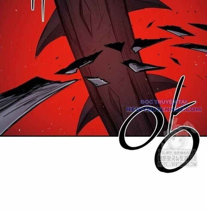 Tiếng Thét Cuồng Bạo 66 trang 58