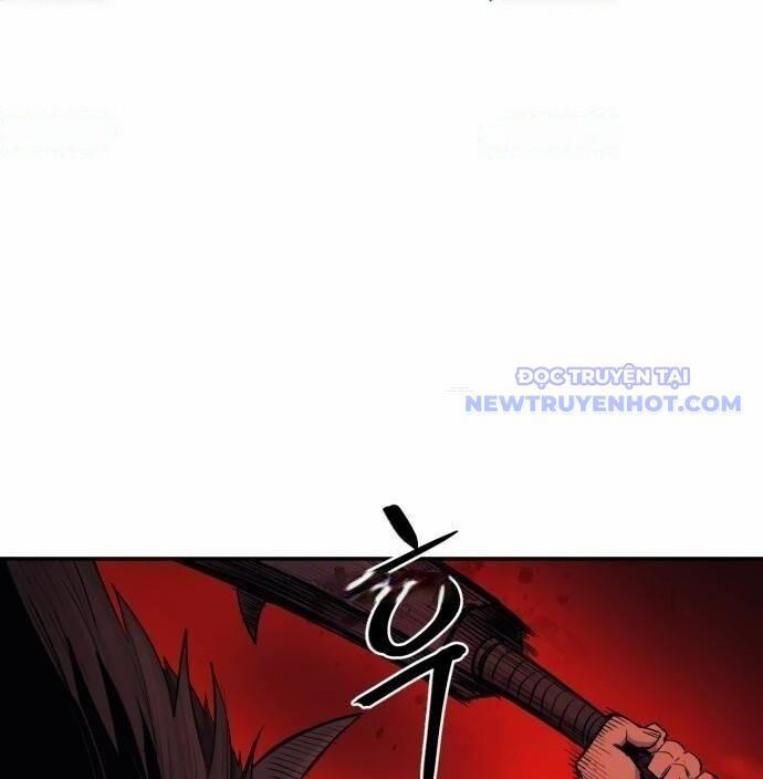 Tiếng Thét Cuồng Bạo 66 trang 6