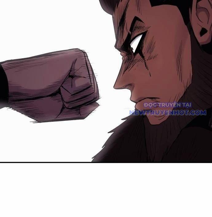 Tiếng Thét Cuồng Bạo 66 trang 60