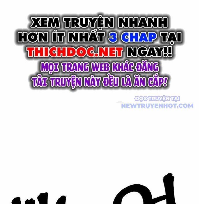 Tiếng Thét Cuồng Bạo 66 trang 61