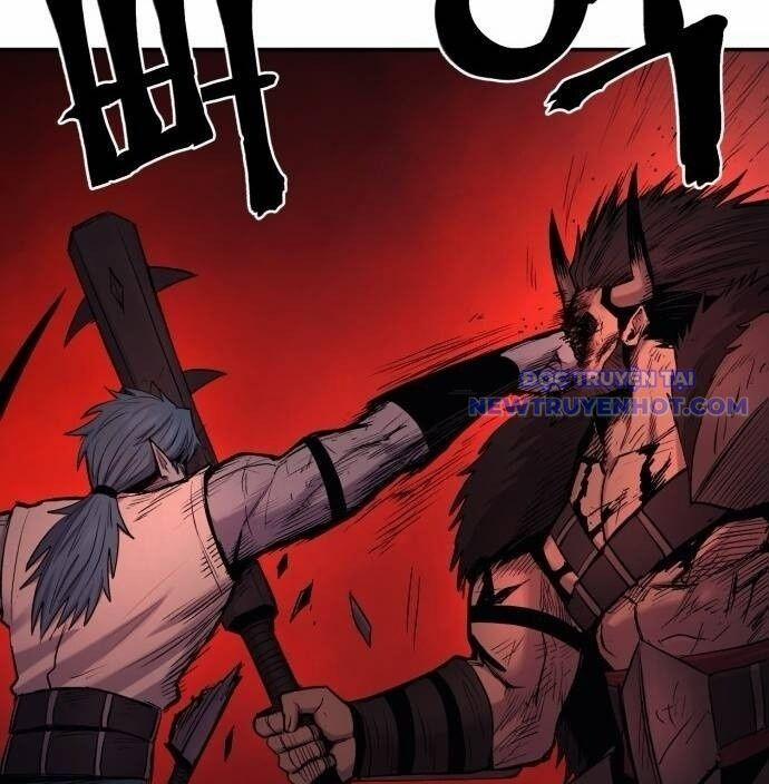 Tiếng Thét Cuồng Bạo 66 trang 62