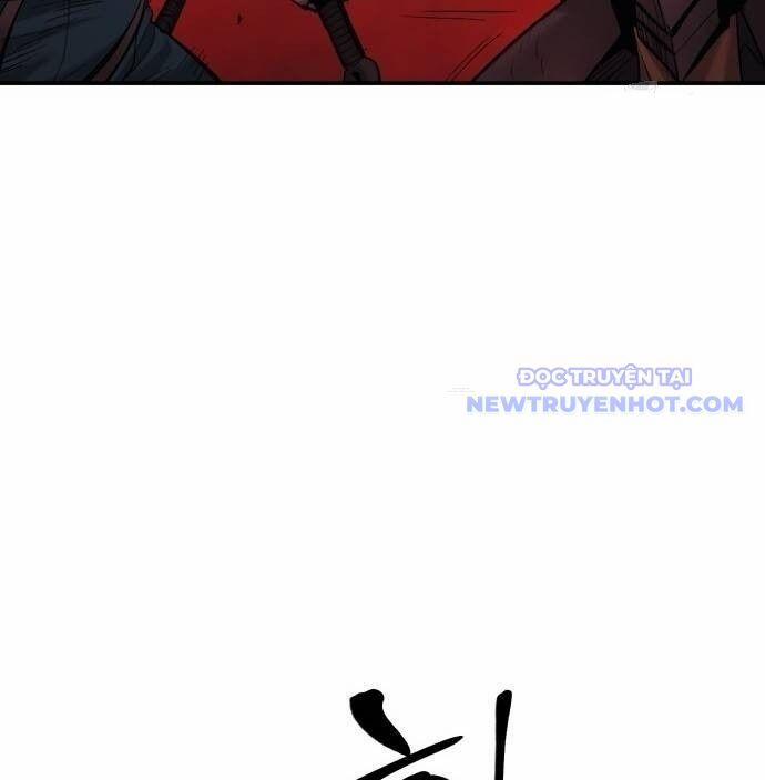 Tiếng Thét Cuồng Bạo 66 trang 63