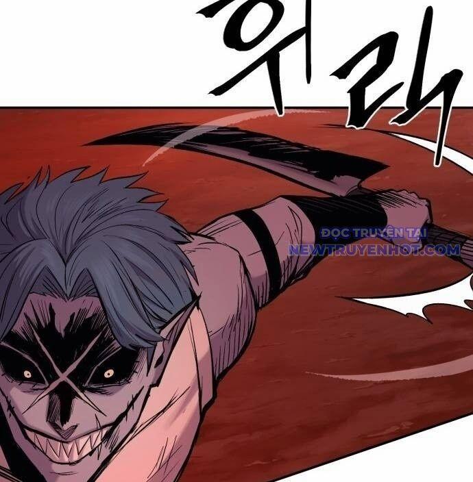 Tiếng Thét Cuồng Bạo 66 trang 64