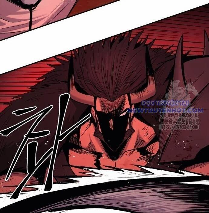 Tiếng Thét Cuồng Bạo 66 trang 65