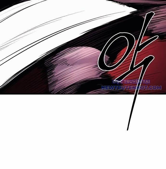 Tiếng Thét Cuồng Bạo 66 trang 66
