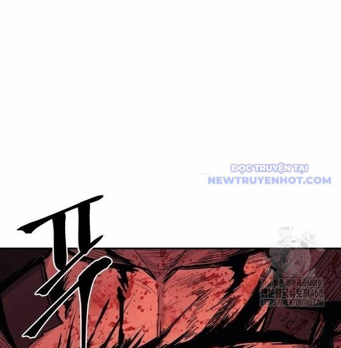 Tiếng Thét Cuồng Bạo 66 trang 67