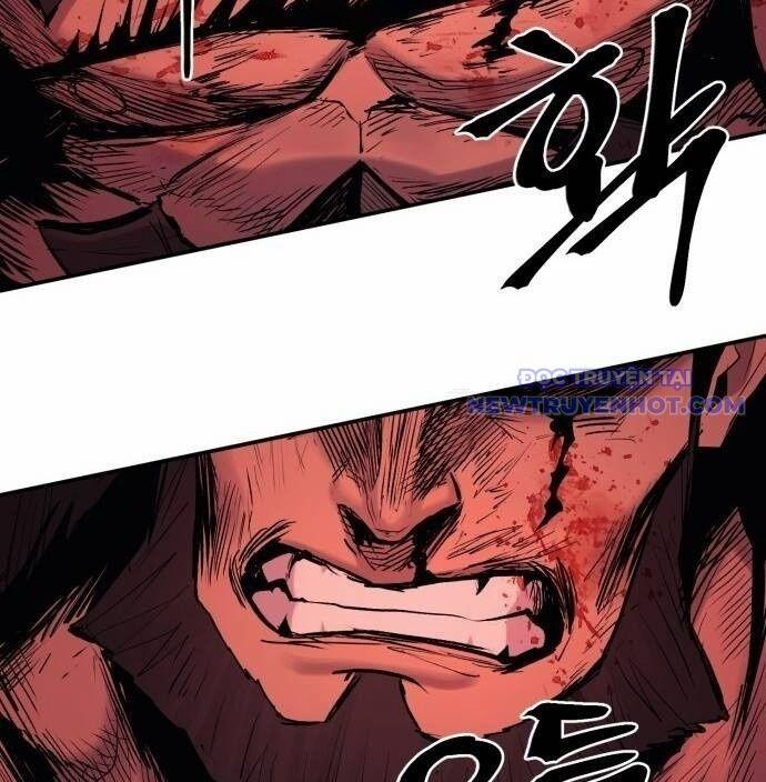 Tiếng Thét Cuồng Bạo 66 trang 68