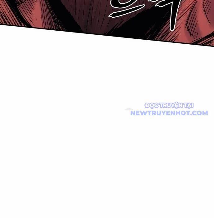 Tiếng Thét Cuồng Bạo 66 trang 69