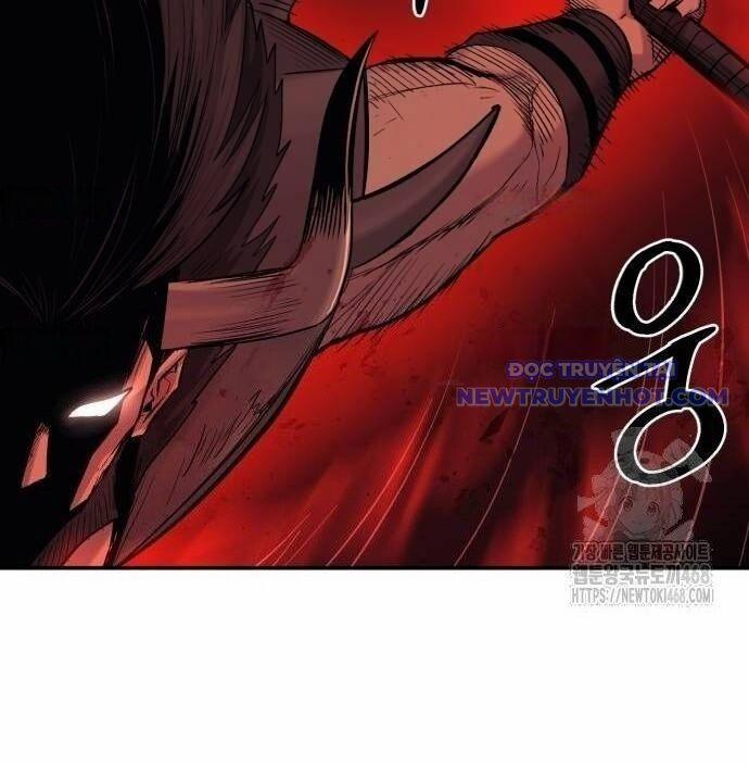 Tiếng Thét Cuồng Bạo 66 trang 7