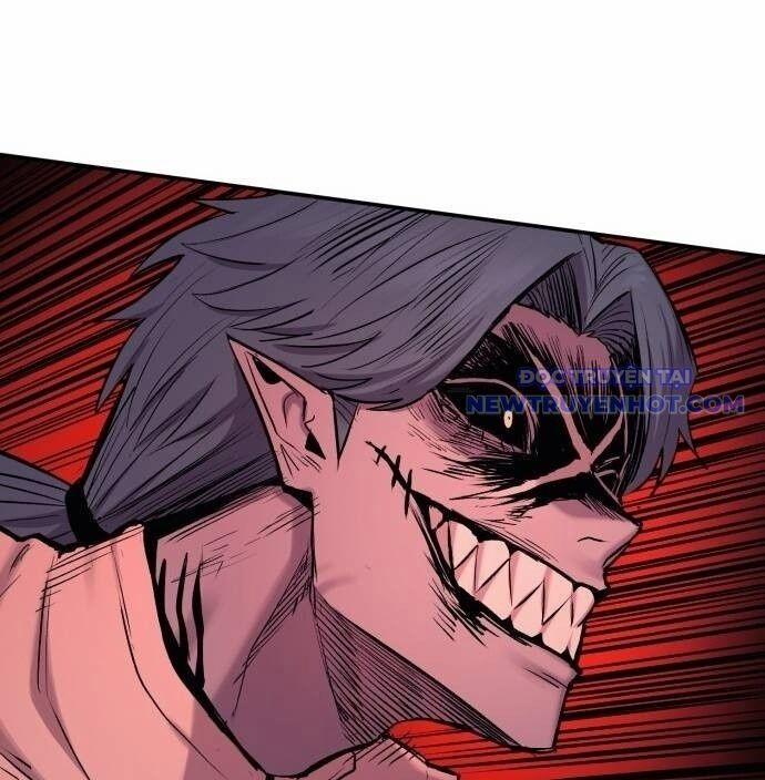 Tiếng Thét Cuồng Bạo 66 trang 70
