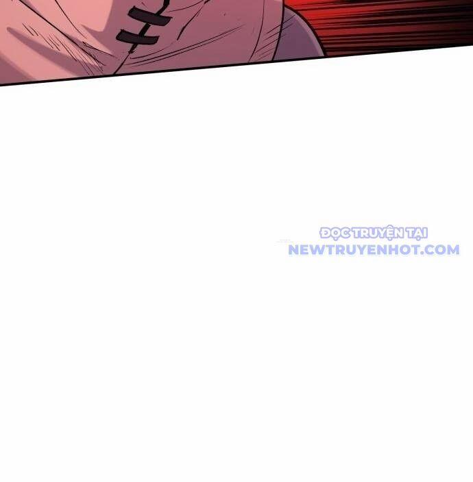 Tiếng Thét Cuồng Bạo 66 trang 71