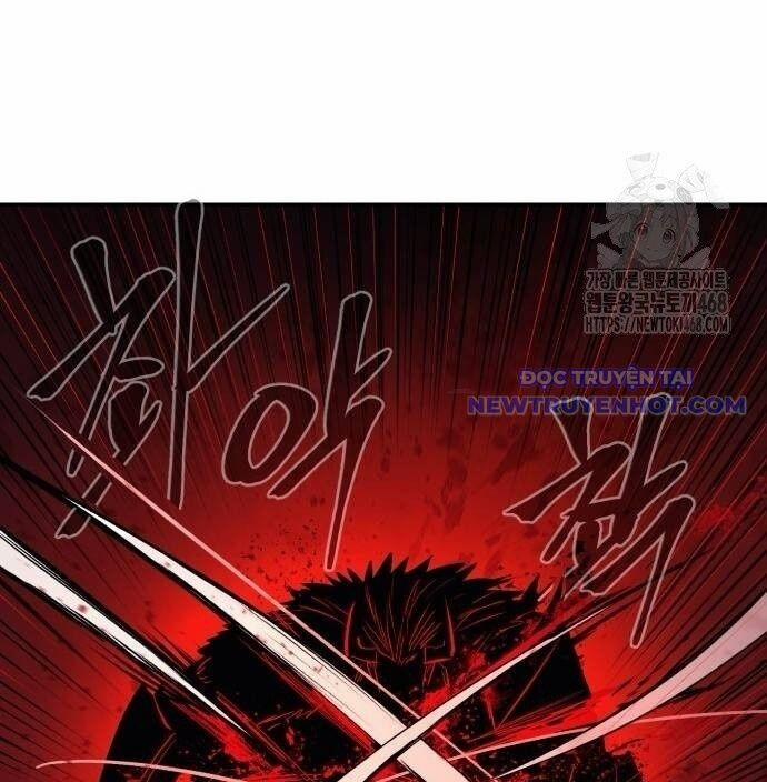 Tiếng Thét Cuồng Bạo 66 trang 72