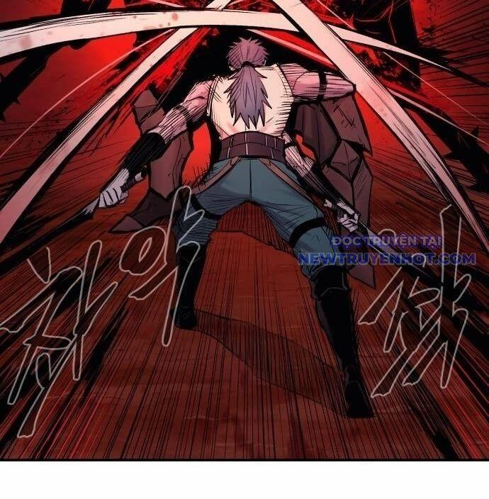 Tiếng Thét Cuồng Bạo 66 trang 73