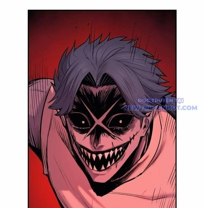 Tiếng Thét Cuồng Bạo 66 trang 75