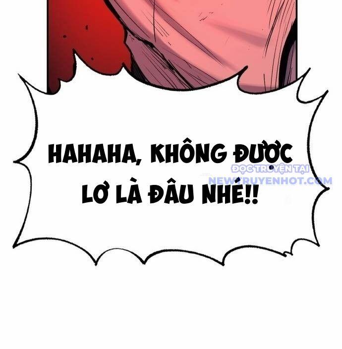 Tiếng Thét Cuồng Bạo 66 trang 76