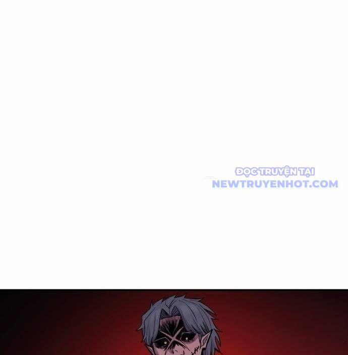 Tiếng Thét Cuồng Bạo 66 trang 77