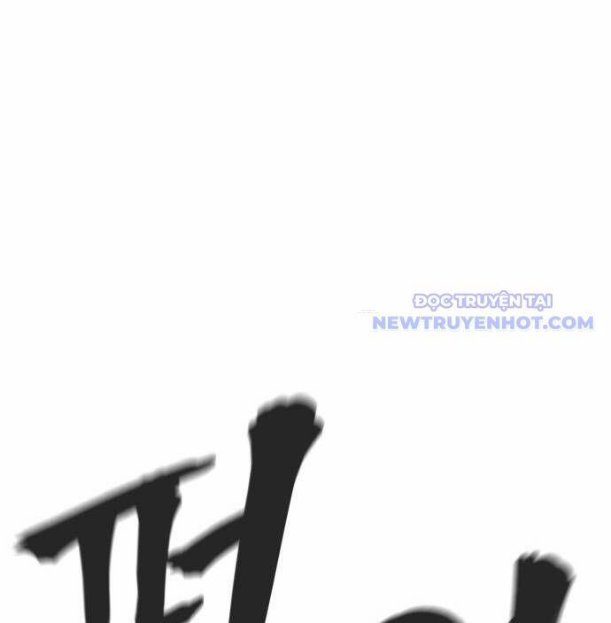 Tiếng Thét Cuồng Bạo 66 trang 79