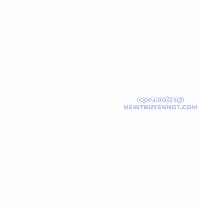 Tiếng Thét Cuồng Bạo 66 trang 8