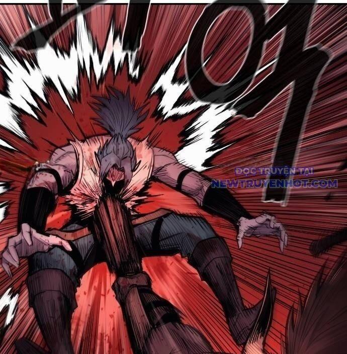 Tiếng Thét Cuồng Bạo 66 trang 80