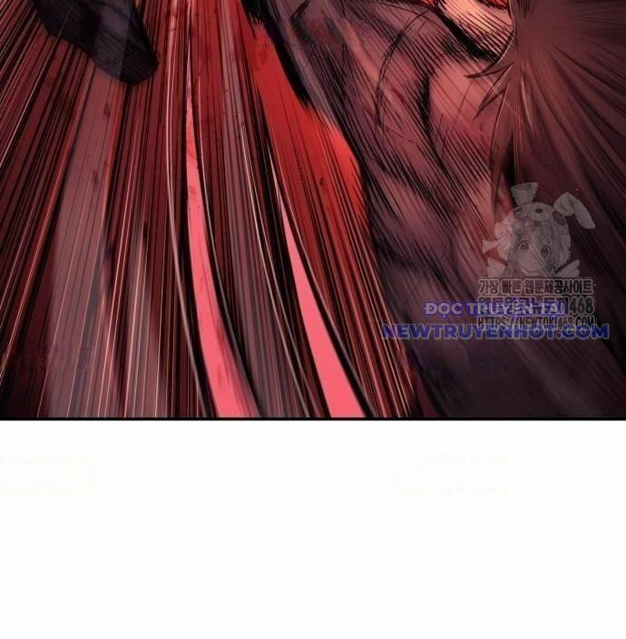 Tiếng Thét Cuồng Bạo 66 trang 81