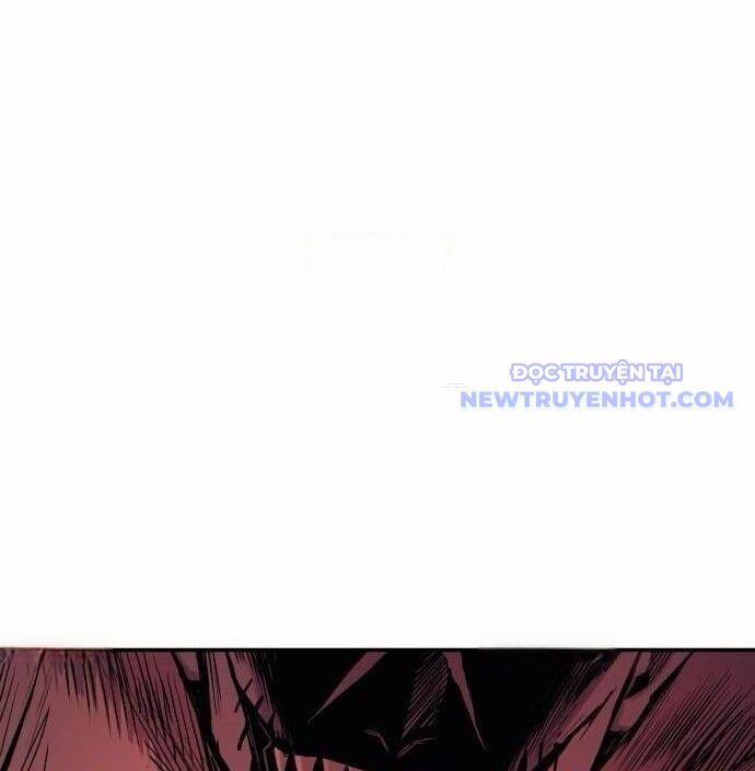 Tiếng Thét Cuồng Bạo 66 trang 82