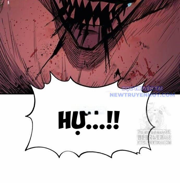 Tiếng Thét Cuồng Bạo 66 trang 83