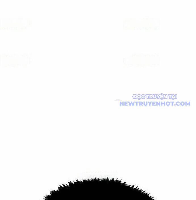 Tiếng Thét Cuồng Bạo 66 trang 84