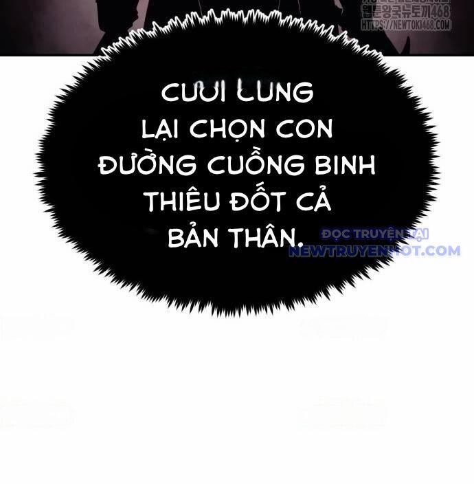 Tiếng Thét Cuồng Bạo 66 trang 86