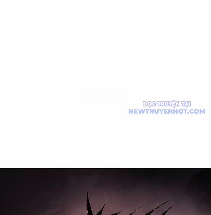 Tiếng Thét Cuồng Bạo 66 trang 87